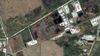 12800 SE Suzanne Dr photo
